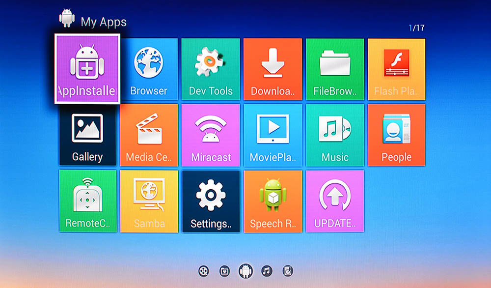 NETGEAR-NTV300D-12062013-Screen-02.jpg