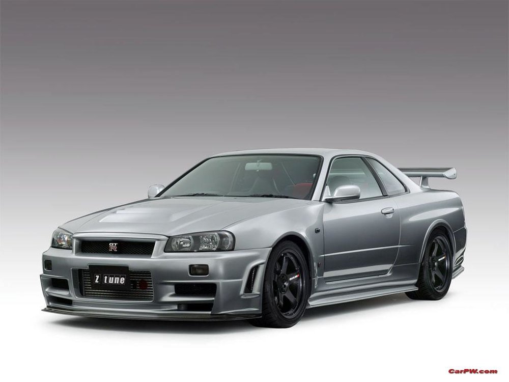 NISMO_Skyline_GT-R_Z-tune_2005_1.jpg