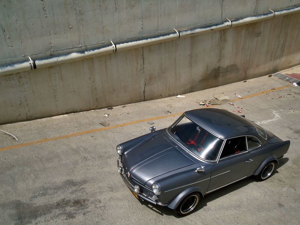 NSU_Sport_Prinz_16.jpg