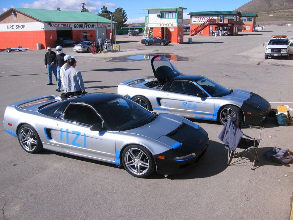 NSXs.jpg