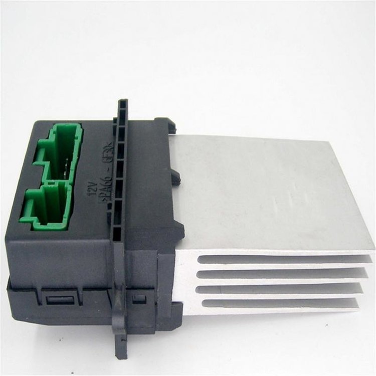 New-Car-Auto-Citroen-C3-C5-font-b-Blower-b-font-font-b-Motor-b-font.jpg