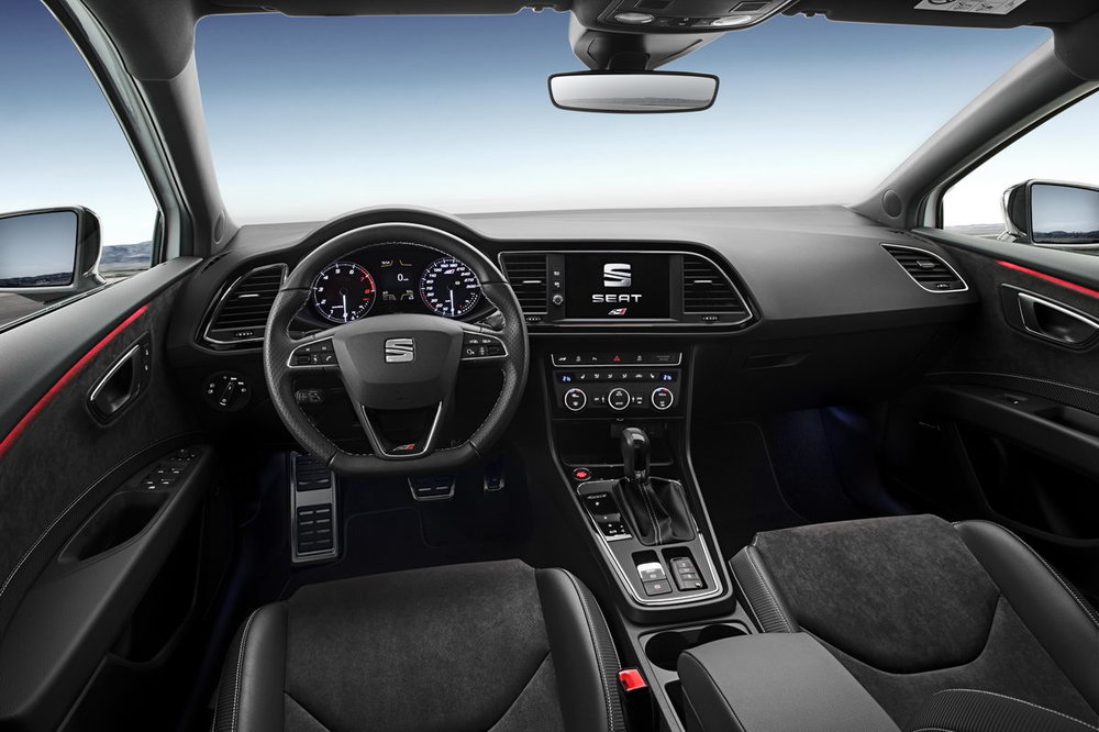 New-SEAT-Leon-Cupra-300-029H.JPG