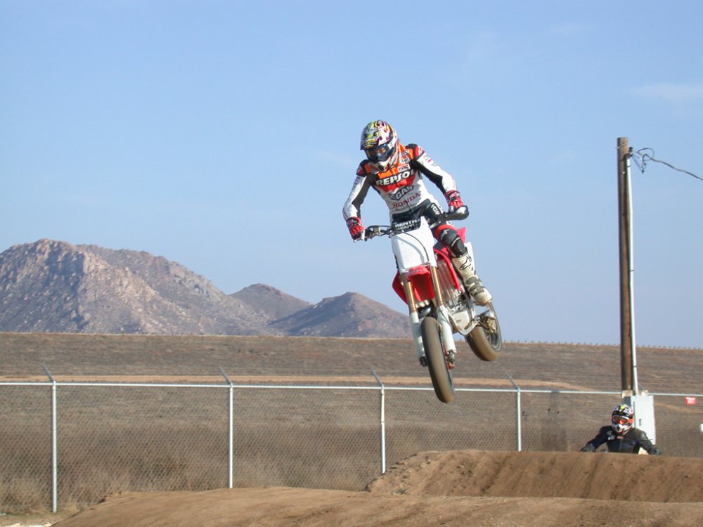 Nicky24.jpg