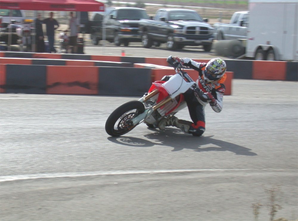Nicky8.jpg