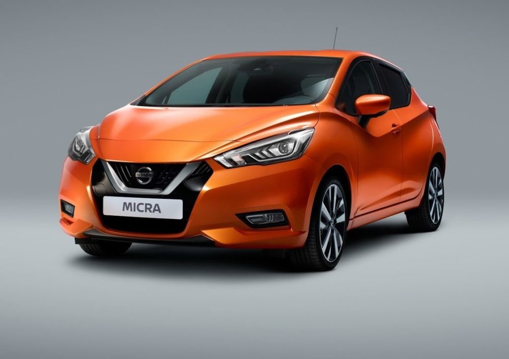 Nissan-Micra-MY-2017-5-1024x722.jpg