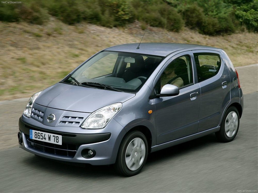 Nissan-Pixo-3.jpg