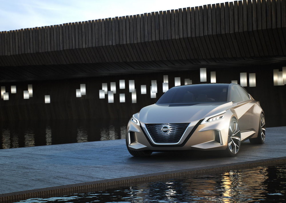 Nissan-Vmotion-2_2.jpg
