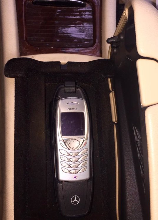 Nokia.jpg