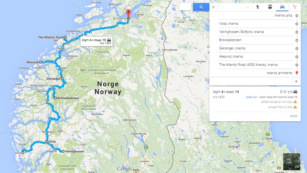 Norway.jpg