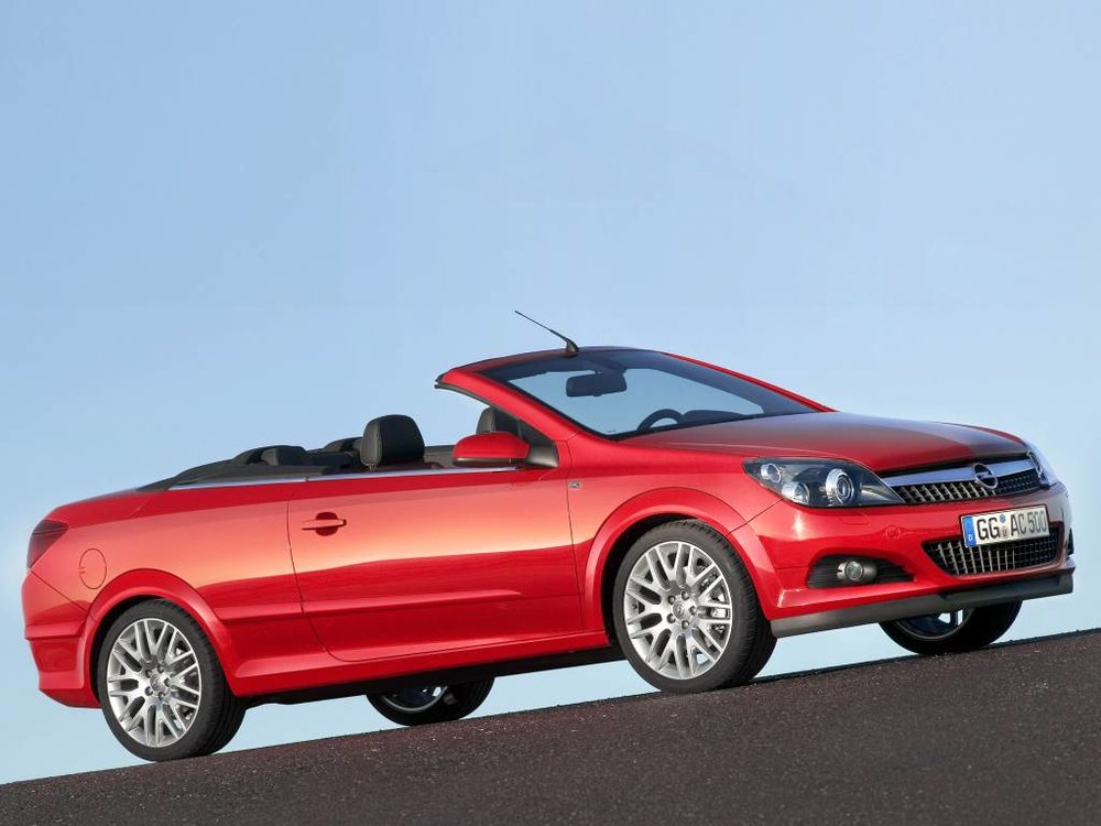 OPEL-Astra-Twin-Top-1140_37.jpg