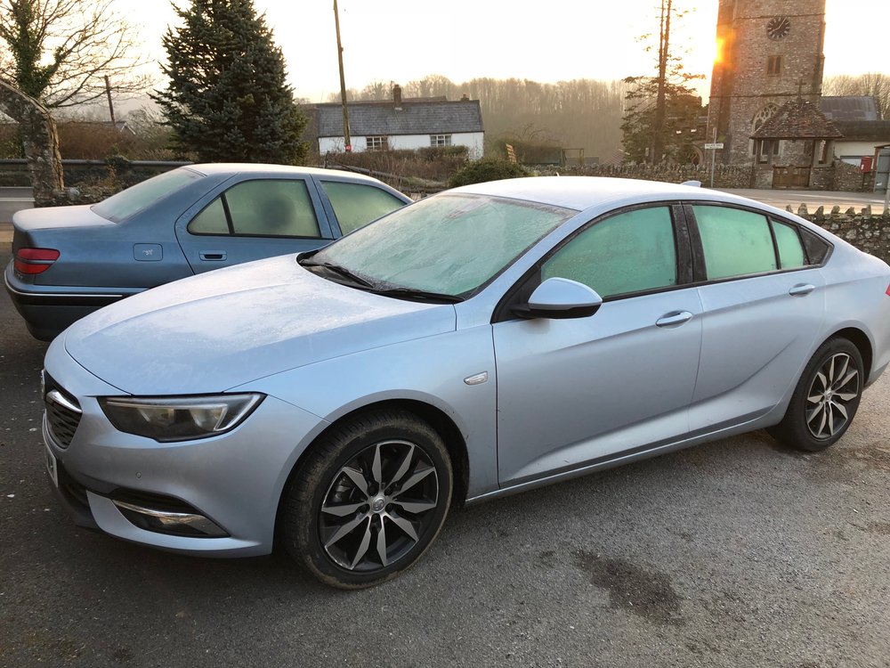 OPEL.jpg