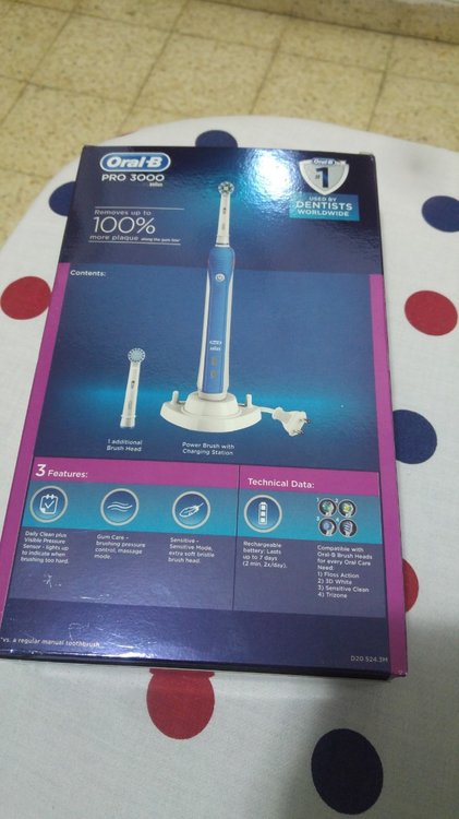 ORALB3000.jpg