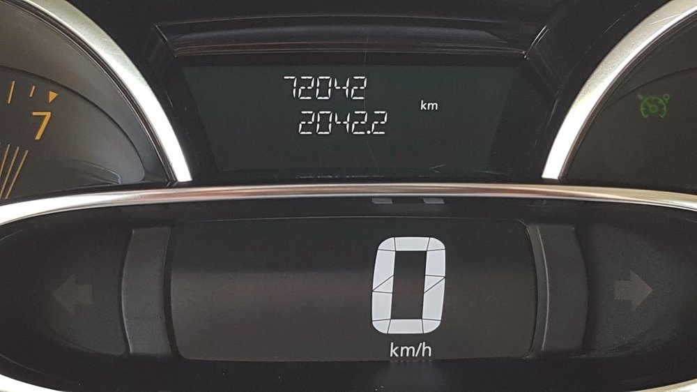 Odometer.jpg