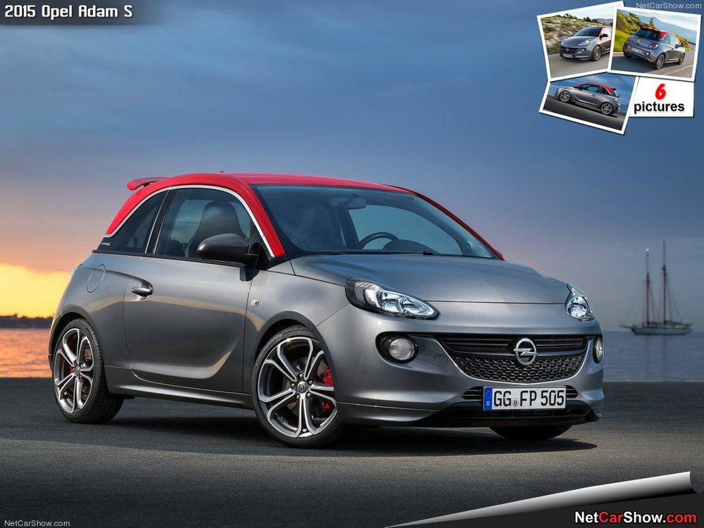 Opel-Adam_S_2015_1024x768_wallpaper_01.jpg