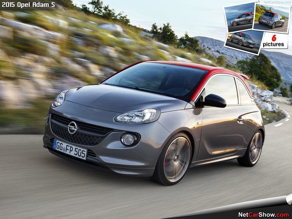 Opel-Adam_S_2015_1024x768_wallpaper_02.jpg