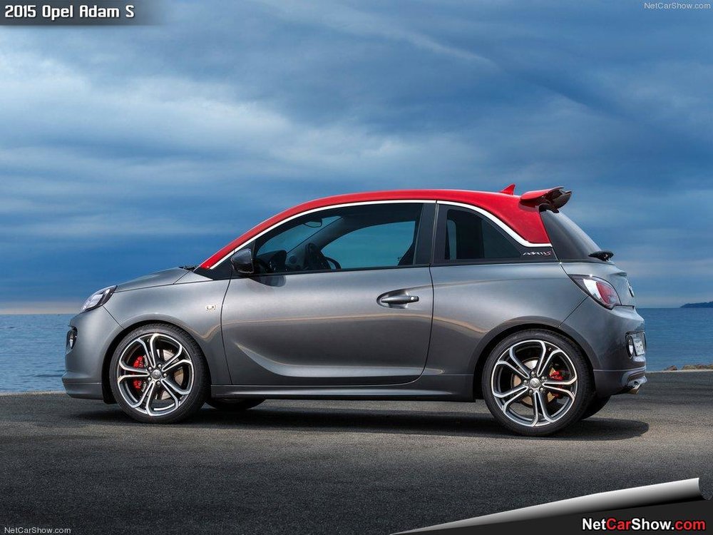Opel-Adam_S_2015_1024x768_wallpaper_03.jpg