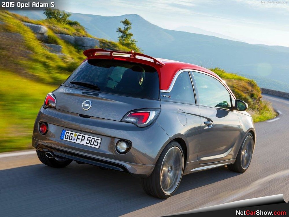 Opel-Adam_S_2015_1024x768_wallpaper_04.jpg