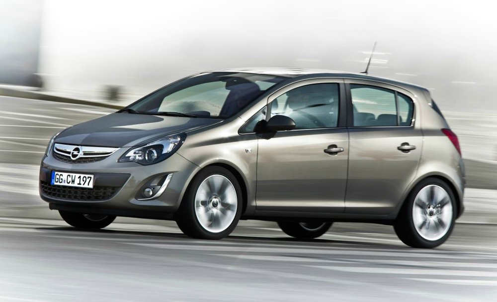 Opel-Corsa-268341.jpg