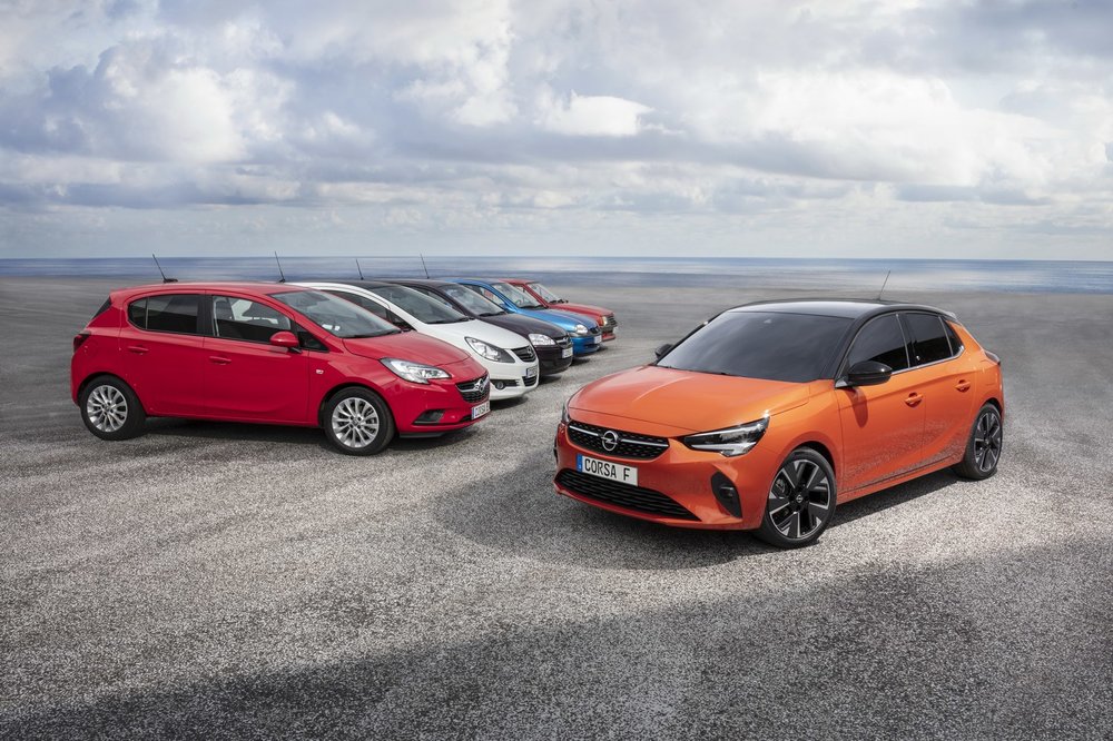 Opel-Corsa-508029.jpg