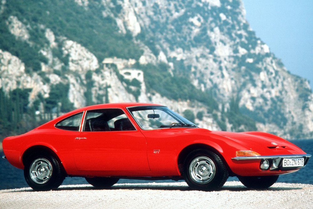 Opel-GT.jpg