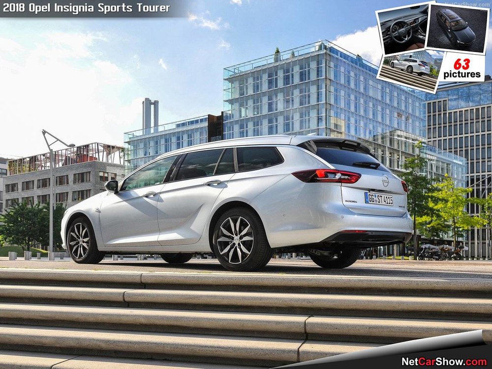 Opel-Insignia_Sports_Tourer-2018-1280-1c.jpg
