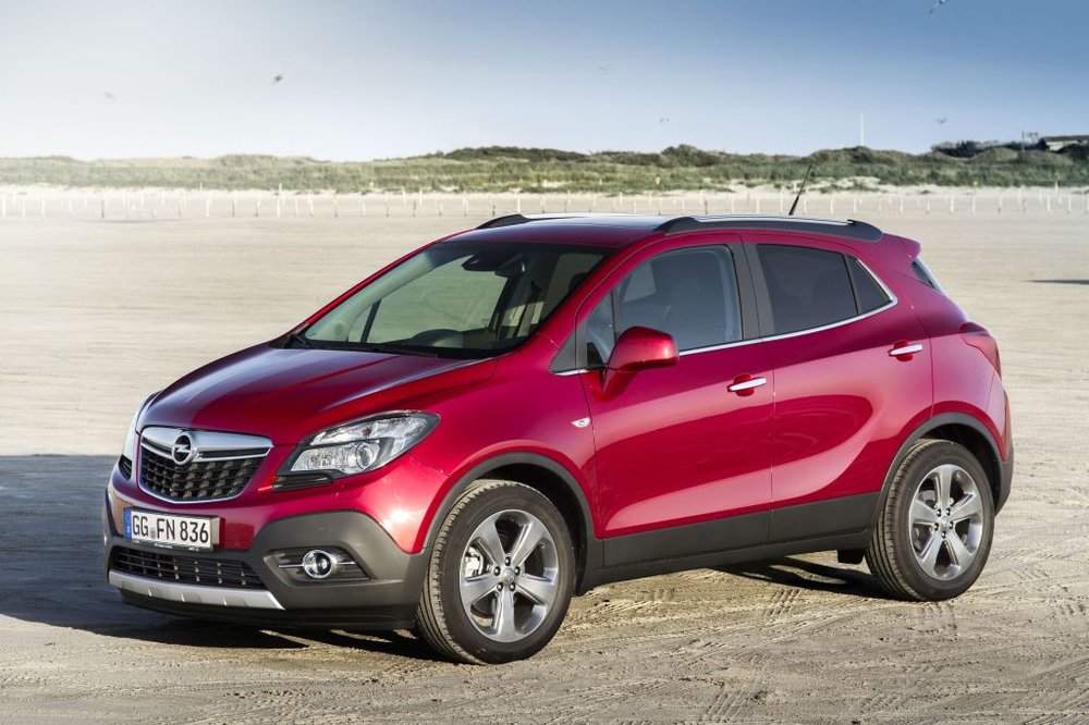 Opel-Mokka-280347.jpg