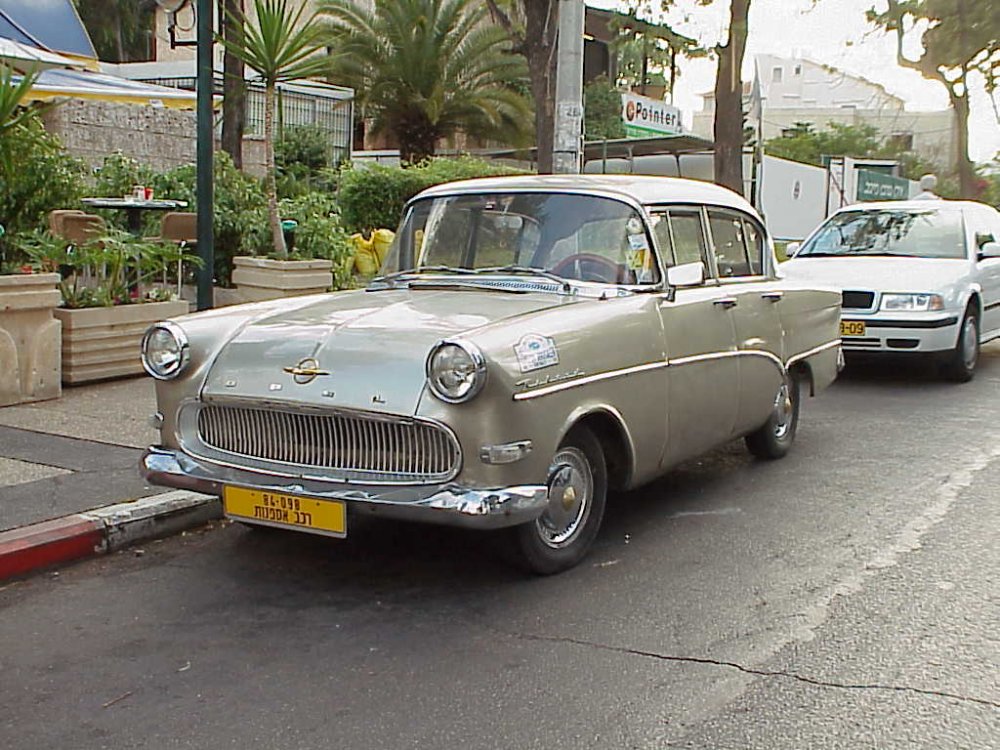 Opel_59.jpg