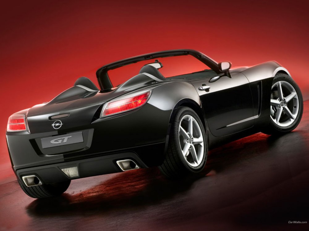 Opel_GT_1.jpg