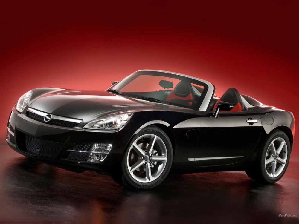 Opel_GT_2.jpg