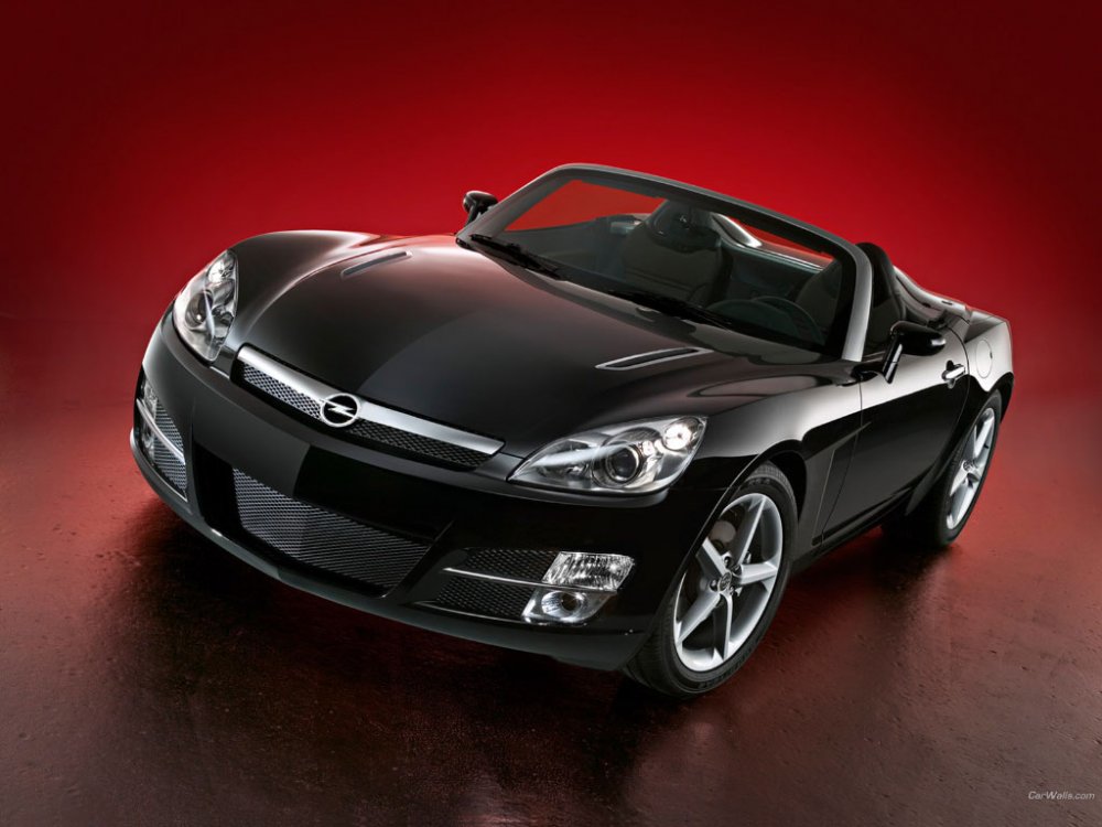 Opel_GT_3.jpg