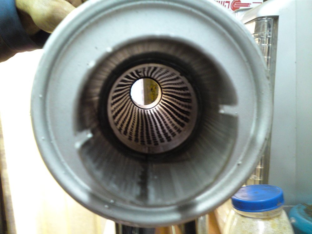 P09-12-09_0827.JPG