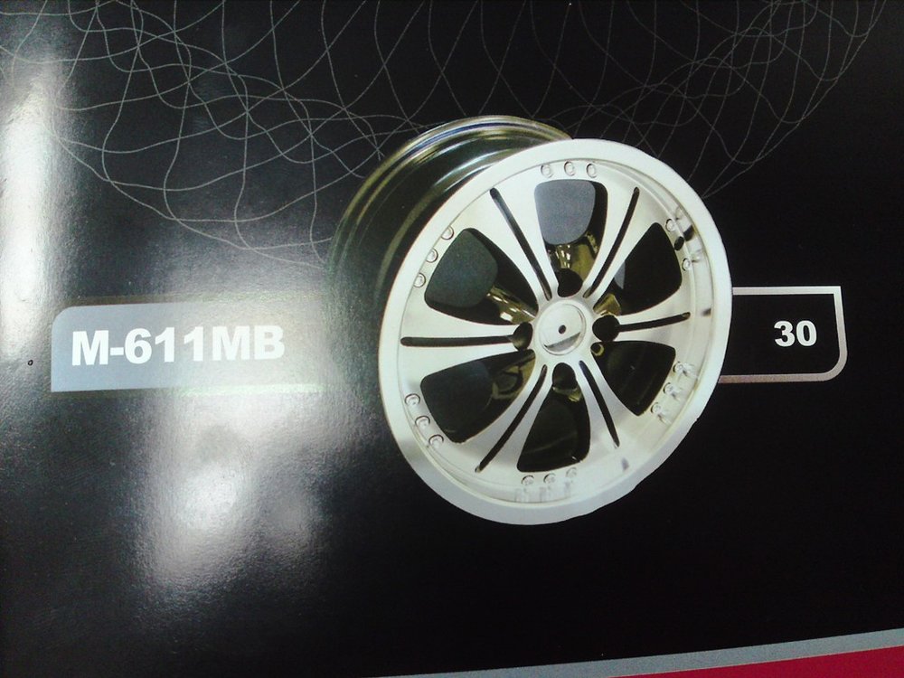 P09-12-09_0922.JPG