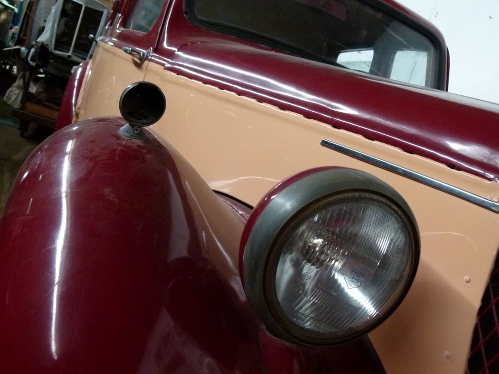 P1000009.JPG
