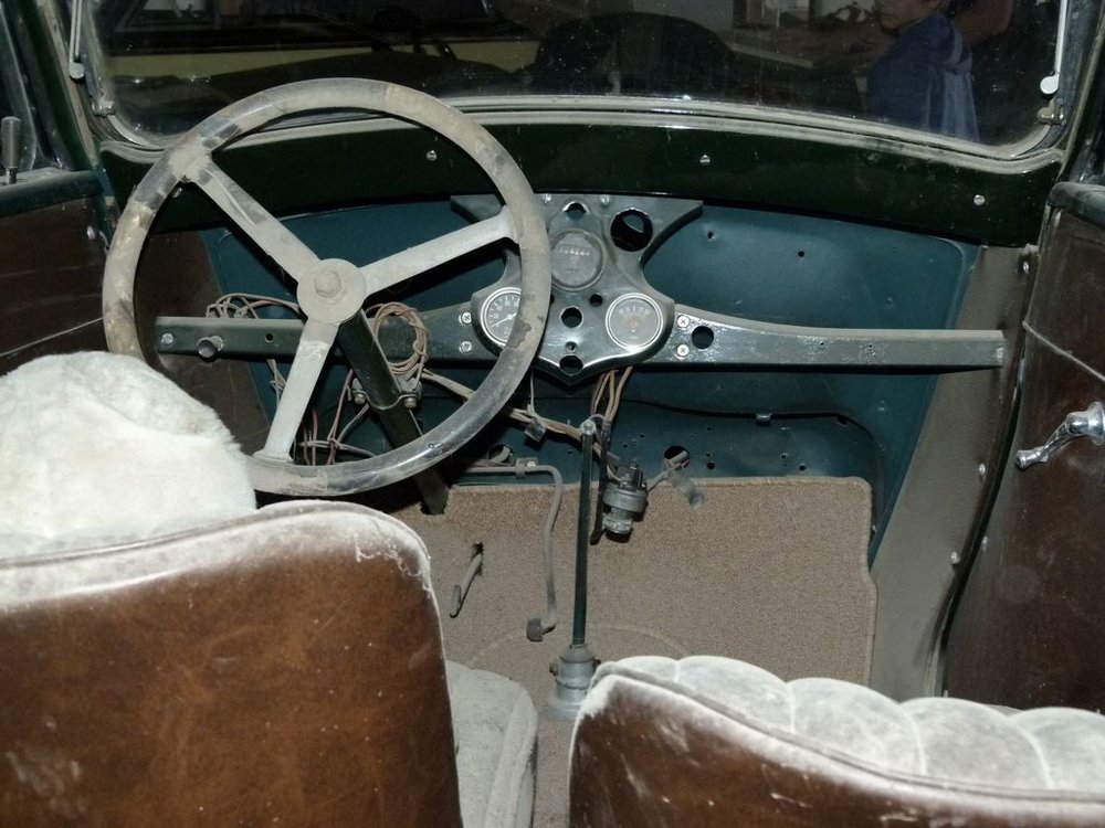 P1000021.JPG