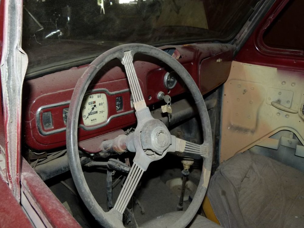 P1000024.JPG