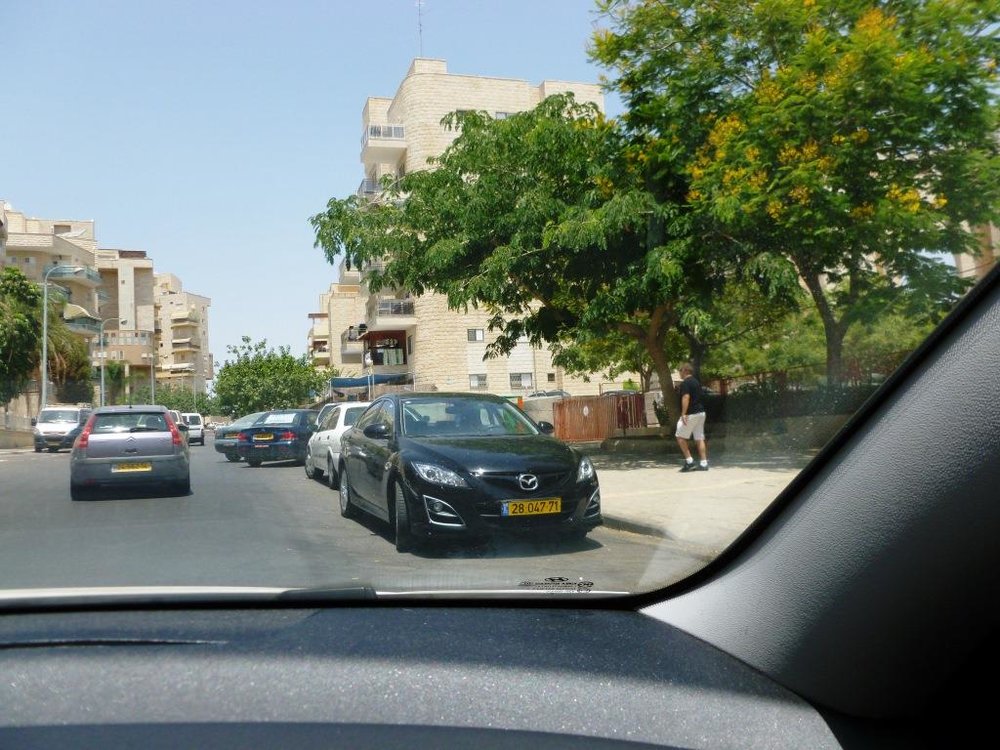 P1000043.JPG