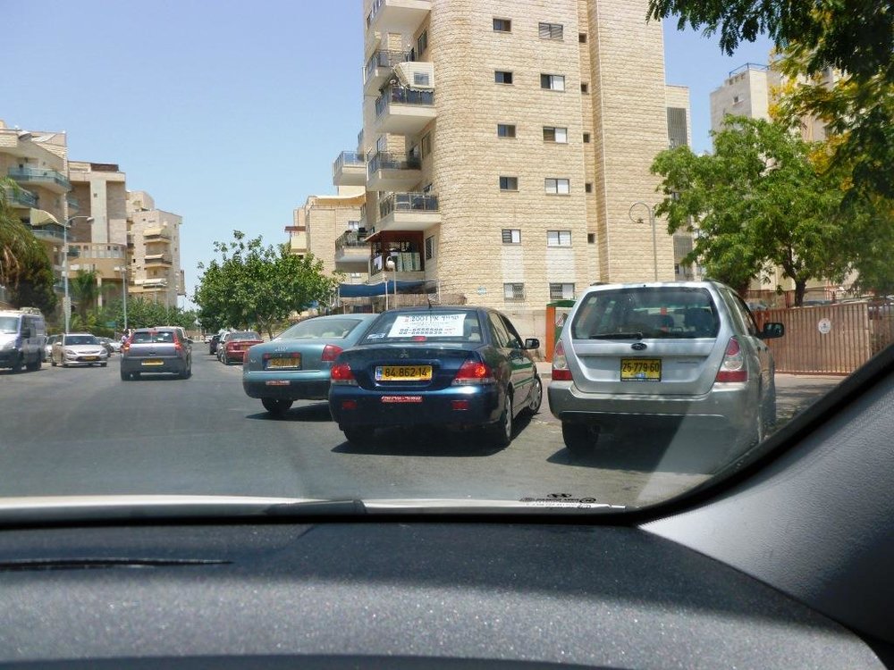 P1000044.JPG