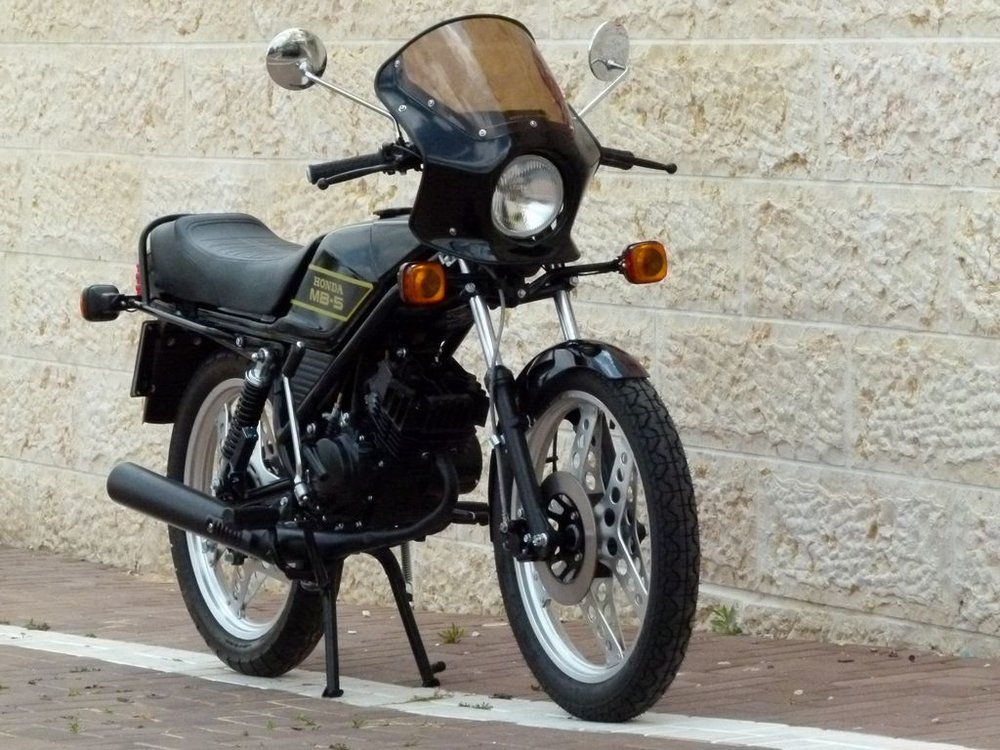 P1000102.jpg