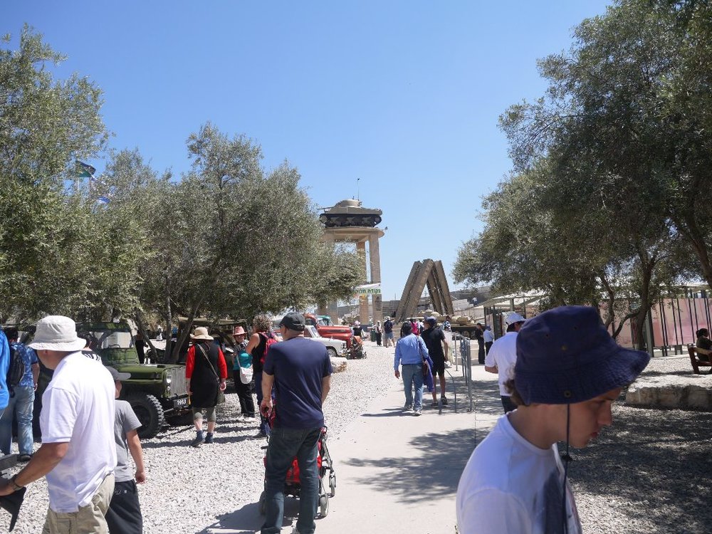 P1000134.JPG
