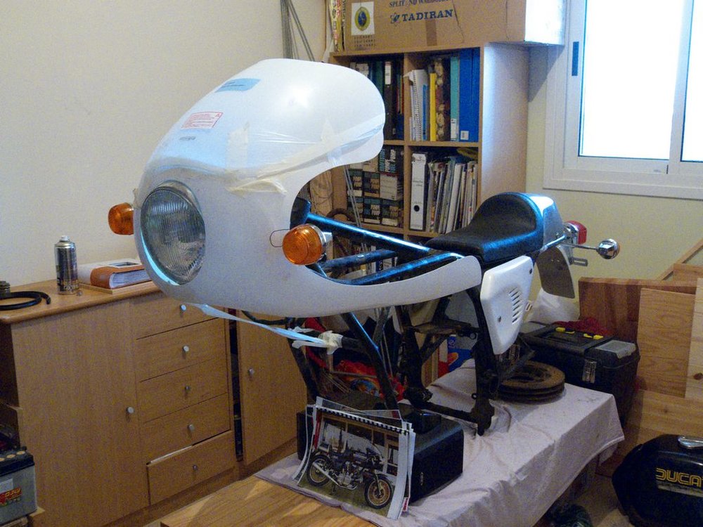 P1000157.jpg