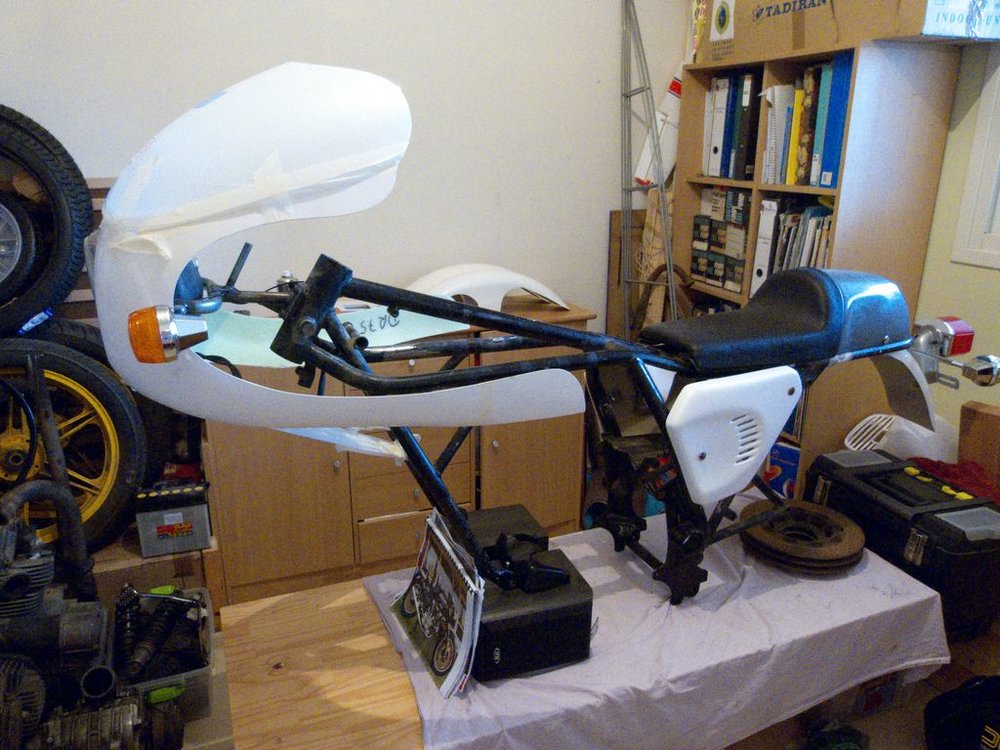 P1000158.jpg