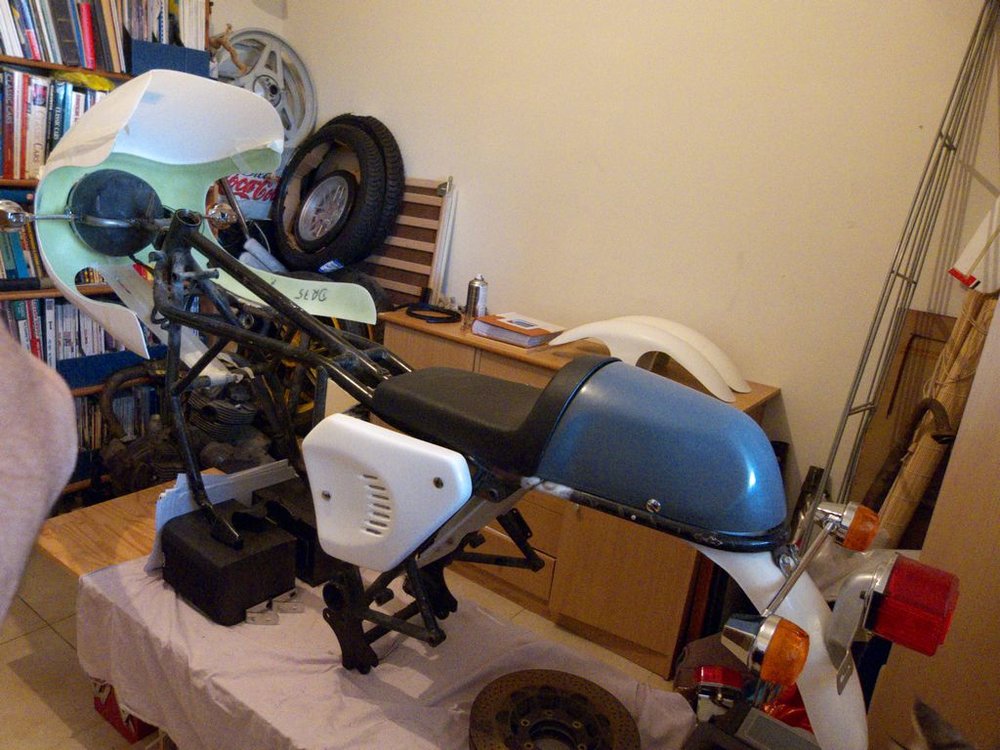 P1000159.jpg