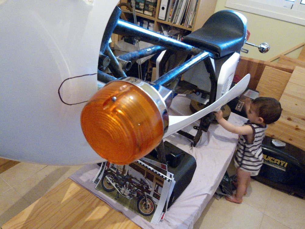 P1000163.jpg