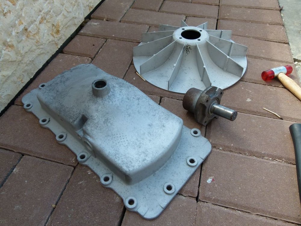 P1000332.JPG