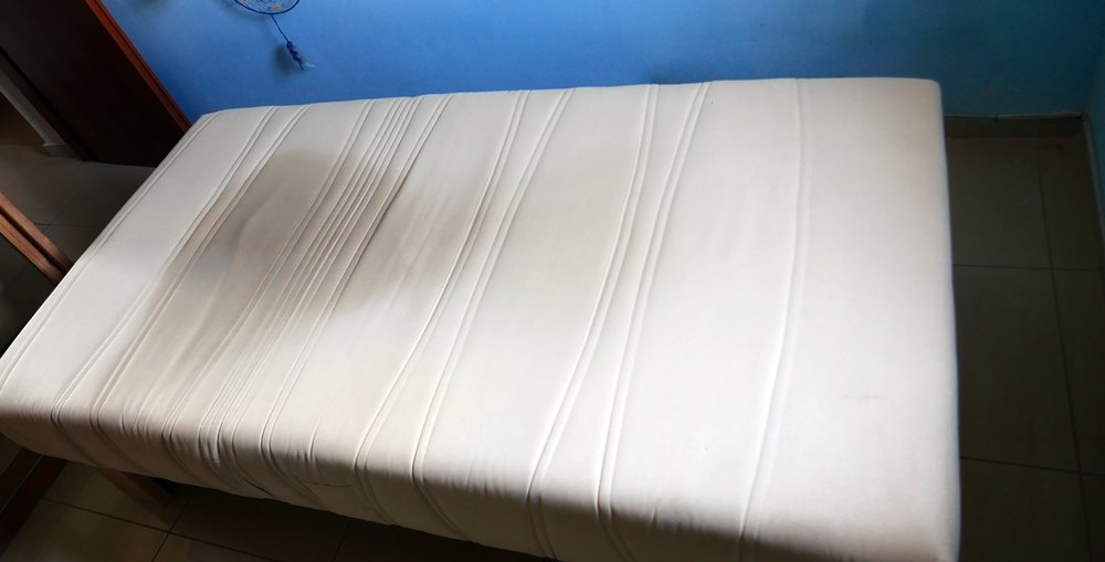 P1000403.JPG