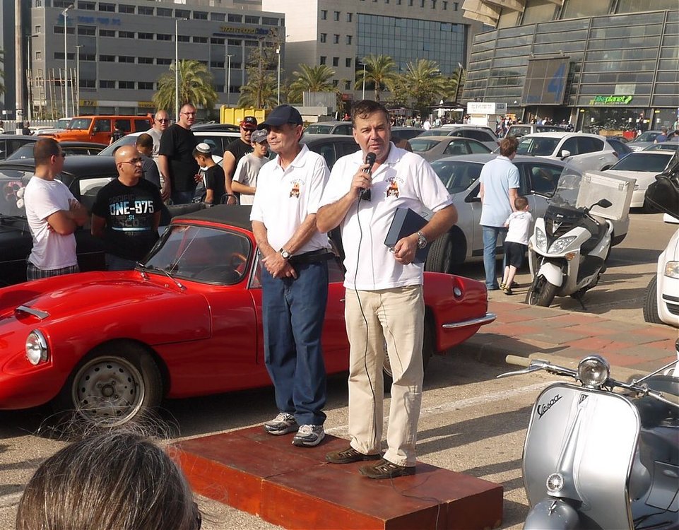 P1000433.jpg