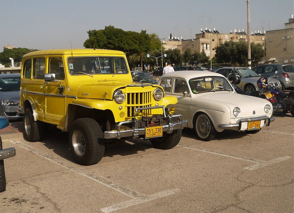 P1000434.jpg