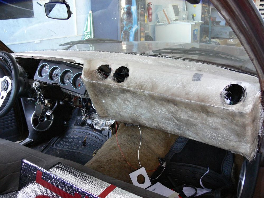 P1000812.JPG