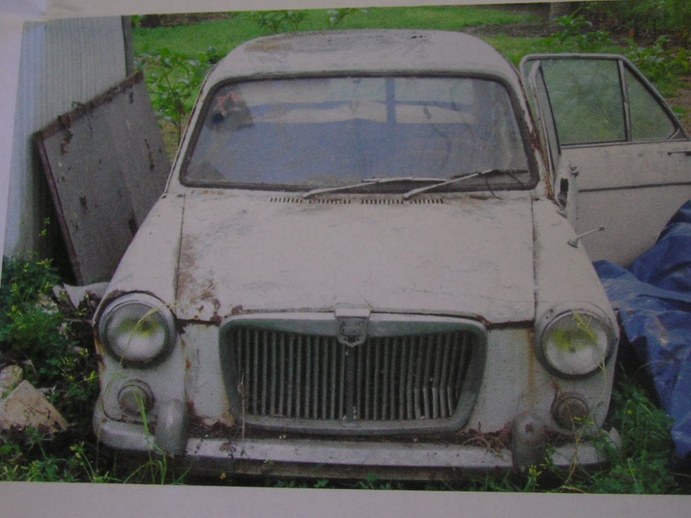 P1010001.JPG