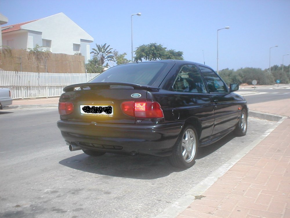 P1010001.jpg